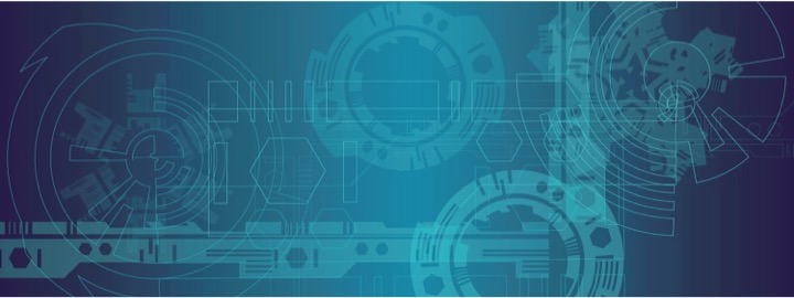 VIG design and thermal performance analysis at Mihana Tech laboratory