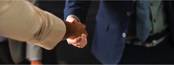 Mihana Tech VIG and vacuum systems global industry partnership